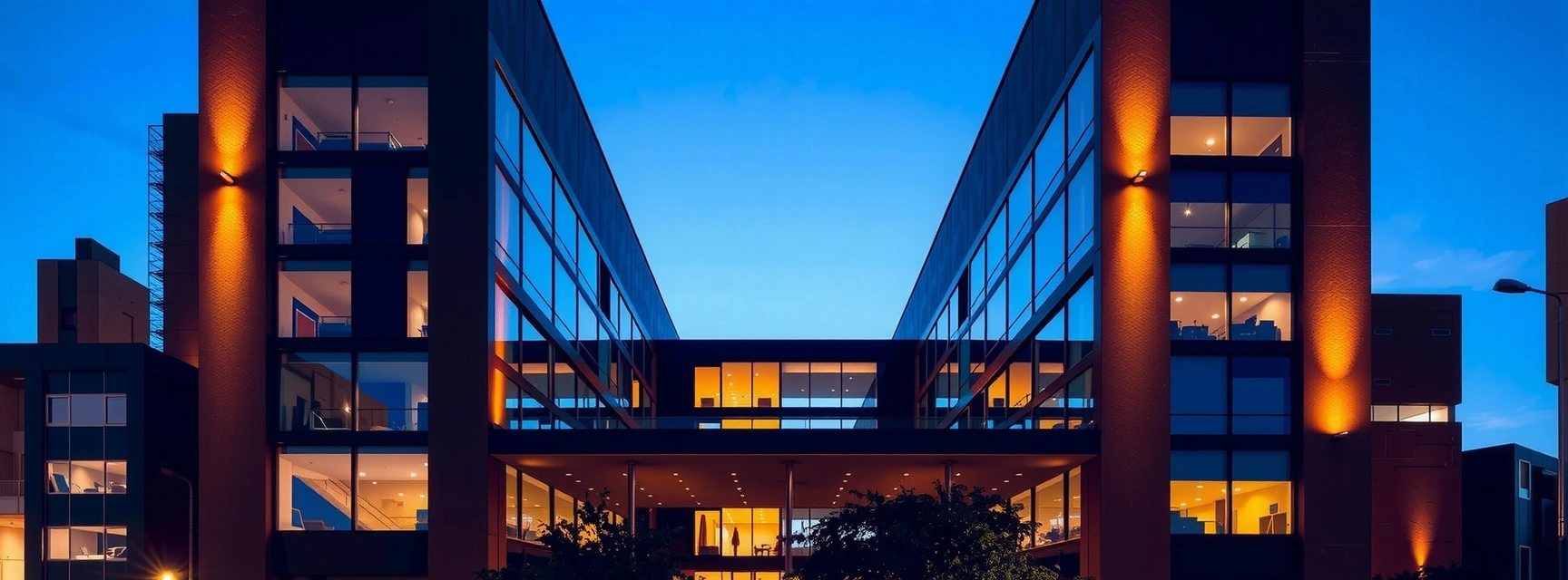 Transparencia analítica en Latina Market Metrics