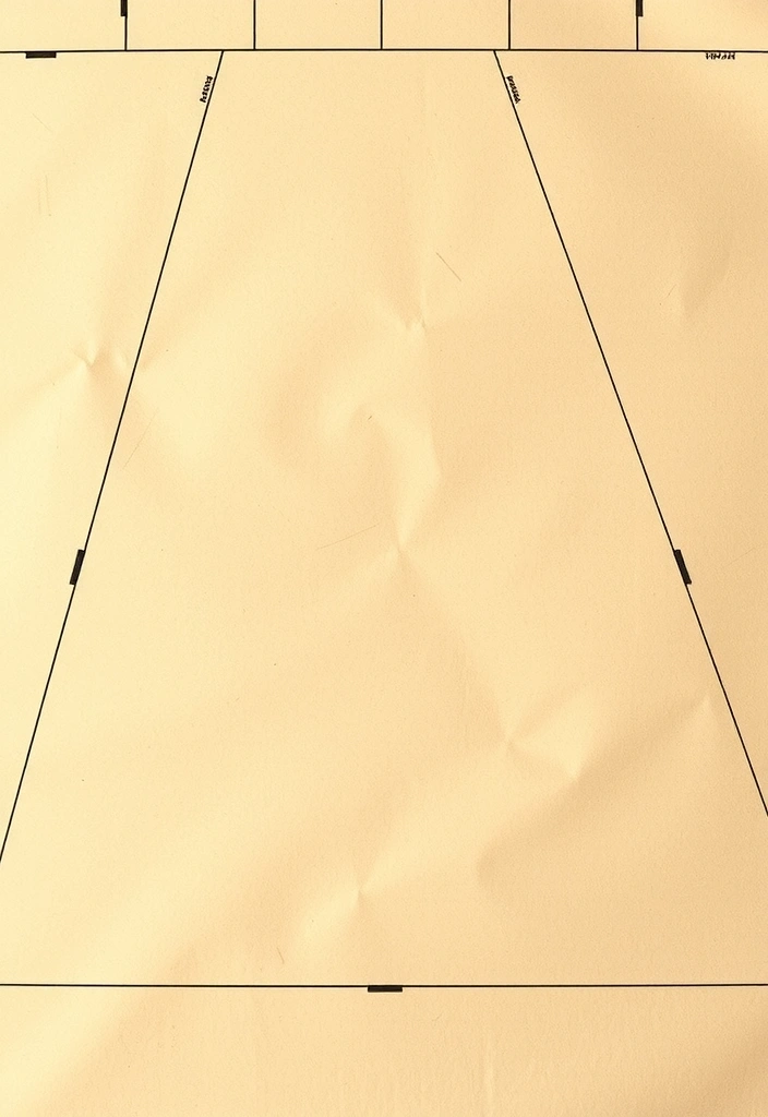 Documentación técnica