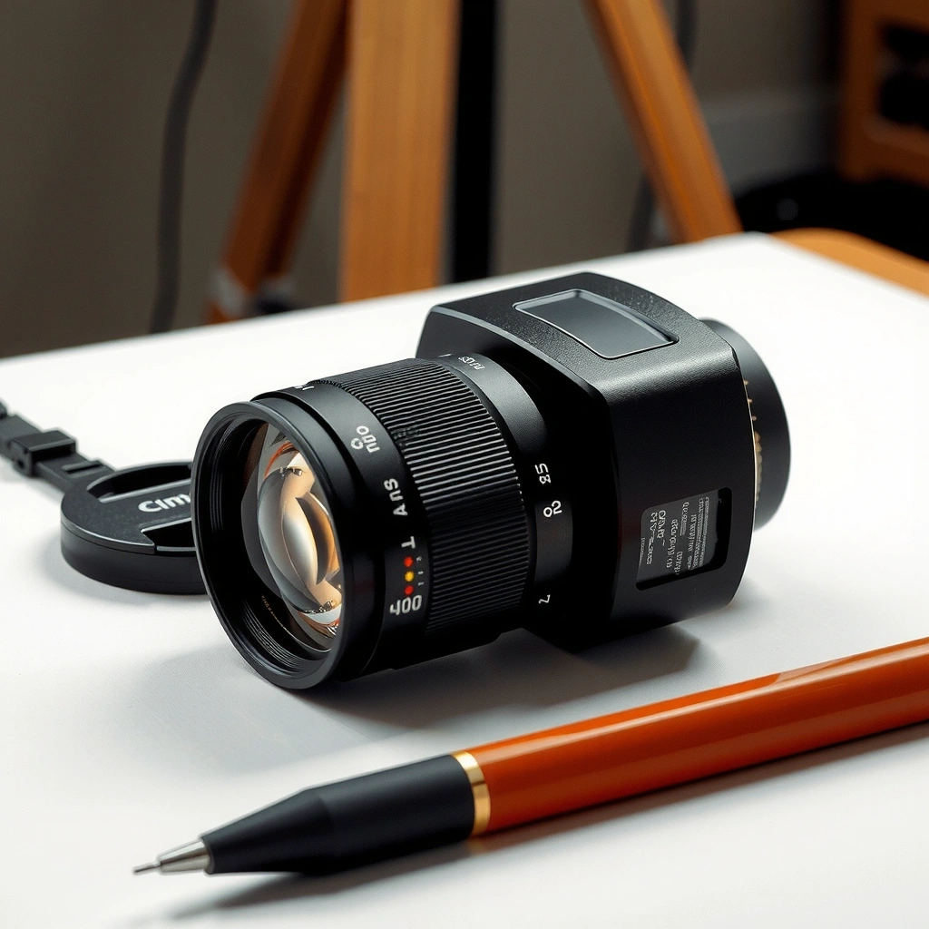 Estructura de integridad de datos